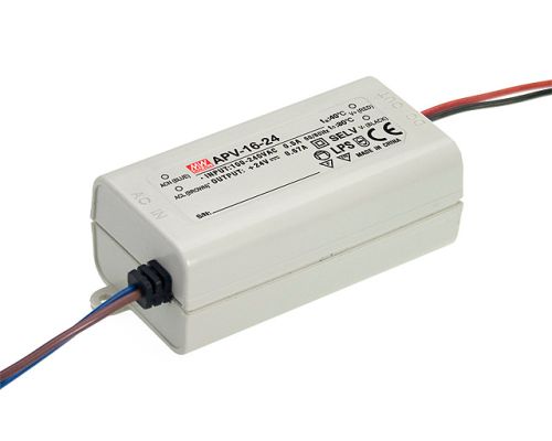 Alimentation Ruban LED